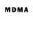 МДМА Molly ThisReally LongName
