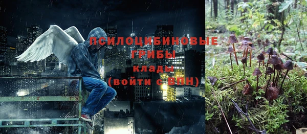 mdpv Покров
