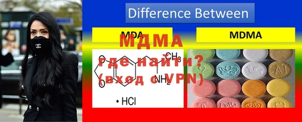 не бодяженный Беломорск