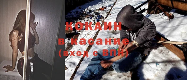 гидропоника Богородицк