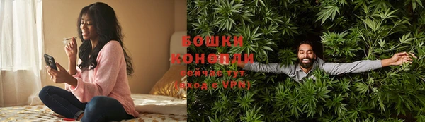 МДПВ Богданович