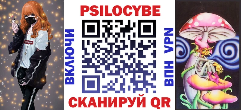 хочу   Клин  Галлюциногенные грибы Psilocybine cubensis 
